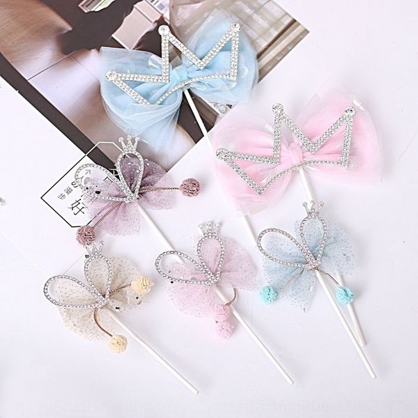 aixlv new decoration bright alloy diamond-encrusted girl tu er cake crown rabbit ear cake plug-in plug-in card 94tvb
aixlv new decoration bright alloy diamond-encrusted girl tu er cake crown rabbit ear cake plug-in plug-in card 94tvb