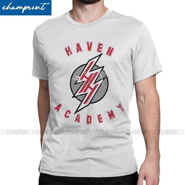 men's hentai haven academy lewd japan waifu novelty short sleeve crewneck tees gift idea sport hooded sweatshirt hoodie men t shirt
men's hentai haven academy lewd japan waifu novelty short sleeve crewneck tees gift idea sport hooded sweatshirt hoodie men t shirt