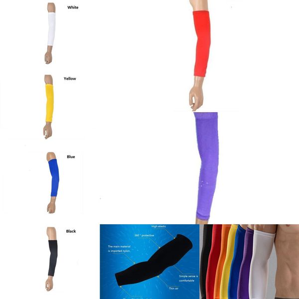 nylon basketball arm guard elbow pads sun protective sleeve extended wristbands breathable and comfortable 5 nehio
nylon basketball arm guard elbow pads sun protective sleeve extended wristbands breathable and comfortable 5 nehio