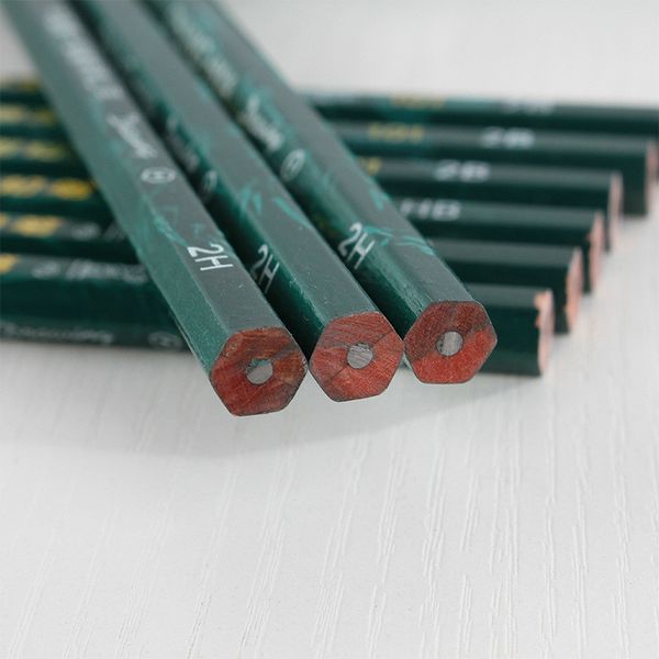 chinese pencil 101hb pencil children's drawing 2b 6b 2h 3h 4b student letter drawing picture sketch pencil
chinese pencil 101hb pencil children's drawing 2b 6b 2h 3h 4b student letter drawing picture sketch pencil