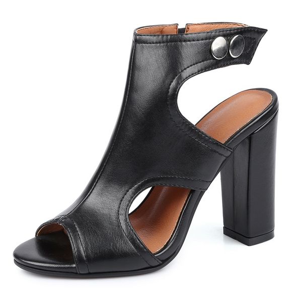 2021 new fashionable high qulaity women's shoes pomegranate black woman sandals big size dawd
2021 new fashionable high qulaity women's shoes pomegranate black woman sandals big size dawd