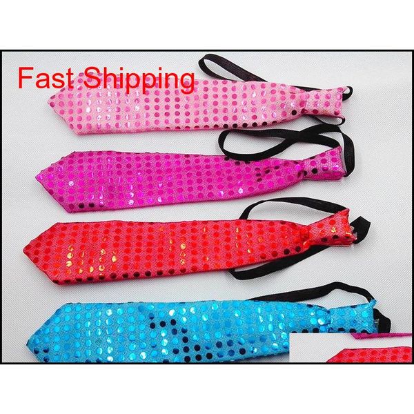 fashion christmas festive supplies multicolor changing club ktv party flashing led tie for women men and children r40nt, Blue;purple
fashion christmas festive supplies multicolor changing club ktv party flashing led tie for women men and children r40nt, Blue;purple