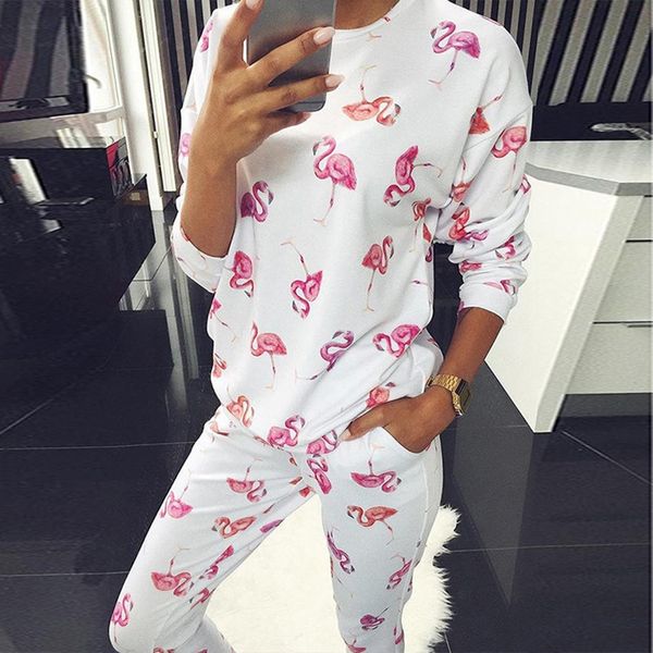 vtygc 2020 женская мода костюм одежда clotheshome мебель clothingloose np4ka вскользь домашней одежды двухсекционный костюм осени женщин нап, Gray
vtygc 2020 женская мода костюм одежда clotheshome мебель clothingloose np4ka вскользь домашней одежды двухсекционный костюм осени женщин нап, Gray