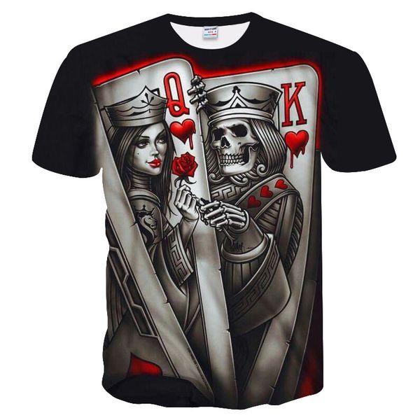 mens skull punk style skull 3dt- men skull punisher 3d print shirts hentai aesthetic kawaii men clothing
mens skull punk style skull 3dt- men skull punisher 3d print shirts hentai aesthetic kawaii men clothing