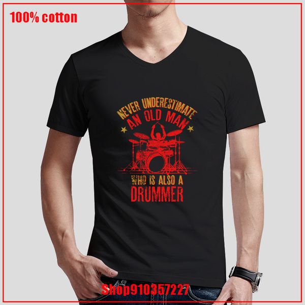 new arrival t shirt love v neck casual never underestimate an old man who is also a drummer print short sport hooded sweatshirt hoodie
new arrival t shirt love v neck casual never underestimate an old man who is also a drummer print short sport hooded sweatshirt hoodie