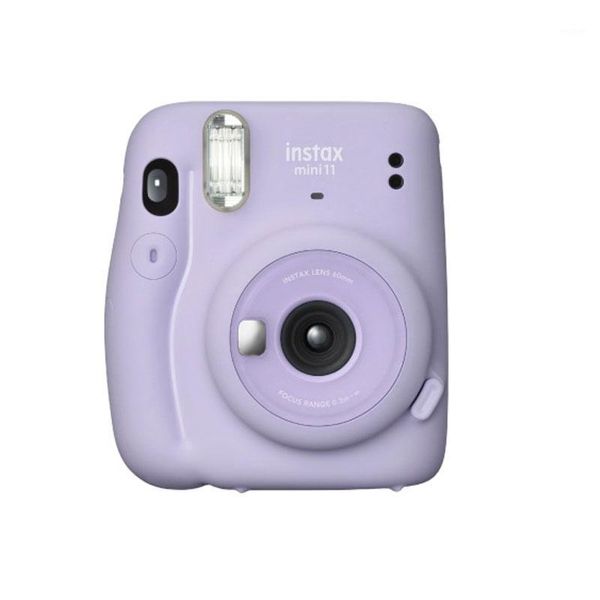 camera instax mini11 package with p paper male gift for female student children cartoon 7/9/25 upgraded version1
camera instax mini11 package with p paper male gift for female student children cartoon 7/9/25 upgraded version1