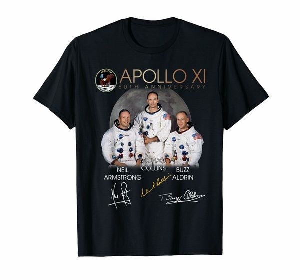 apollo 11 50th anniversary moon landing 1969 2020 tee t shirt t-shirt new funny sport hooded sweatshirt hoodie
apollo 11 50th anniversary moon landing 1969 2020 tee t shirt t-shirt new funny sport hooded sweatshirt hoodie