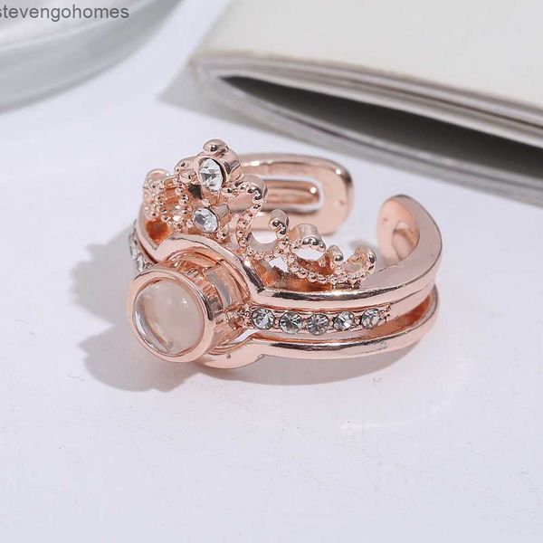 with the crown combination of 100 languages, vibrato i love you tiktok ring, personality opening lovers to ring, Silver
with the crown combination of 100 languages, vibrato i love you tiktok ring, personality opening lovers to ring, Silver