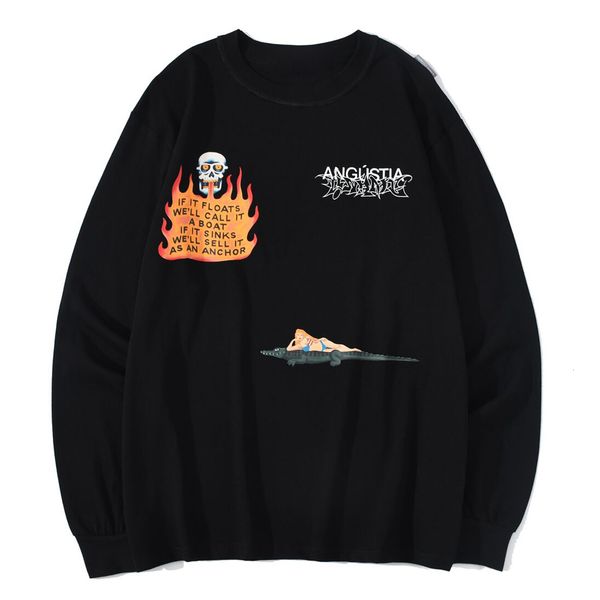 2021 new hip hop streetwear sweatshirt mens graphic fire flame print harajuku hoodie winter long sleeve pullover men cotton black wsyk
2021 new hip hop streetwear sweatshirt mens graphic fire flame print harajuku hoodie winter long sleeve pullover men cotton black wsyk