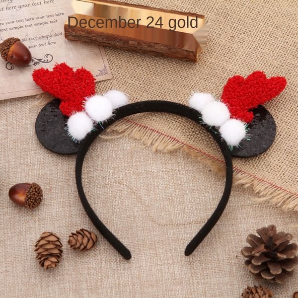 dtnvn rl524 hairband mei рождество bt6gj головной убор оголовье белый шар пантов shen шляпа шпилька рождество шпилька головной убор шляпа
dtnvn rl524 hairband mei рождество bt6gj головной убор оголовье белый шар пантов shen шляпа шпилька рождество шпилька головной убор шляпа