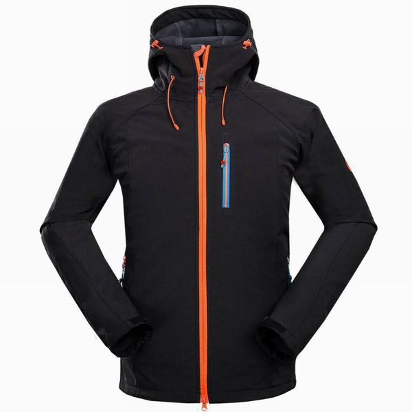 outdoor jackets&hoodies leisure sports windproof men's hiking camping composite velvet jacket soft shell, Blue;black
outdoor jackets&hoodies leisure sports windproof men's hiking camping composite velvet jacket soft shell, Blue;black