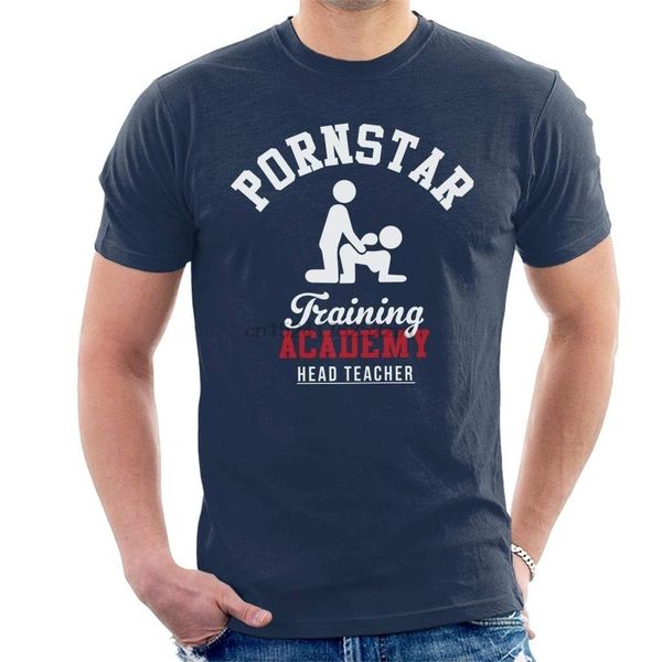 fashion man pornstar training academy men's t-shirt print tee shirt sport hooded sweatshirt hoodie
fashion man pornstar training academy men's t-shirt print tee shirt sport hooded sweatshirt hoodie