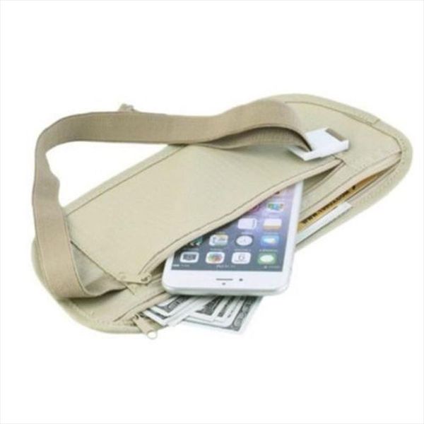 travel waist pouch for passport money belt bag hidden security wallet gifts ultra thin hidden pockets waist bag
travel waist pouch for passport money belt bag hidden security wallet gifts ultra thin hidden pockets waist bag