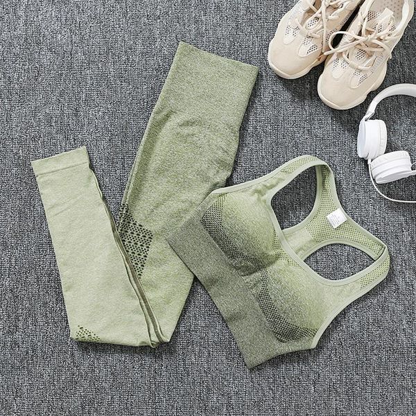 yoga outfits 2 piece set women gym clothing sportswear high waist fitness leggings+push up sports bra workout suits seemless sets1, White;red
yoga outfits 2 piece set women gym clothing sportswear high waist fitness leggings+push up sports bra workout suits seemless sets1, White;red