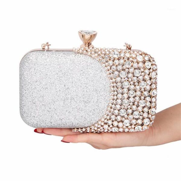 evening bags 2021 quality women diamond clutch luxury patchwork hollow out wedding dinner purse mini bride wallets mn1
evening bags 2021 quality women diamond clutch luxury patchwork hollow out wedding dinner purse mini bride wallets mn1