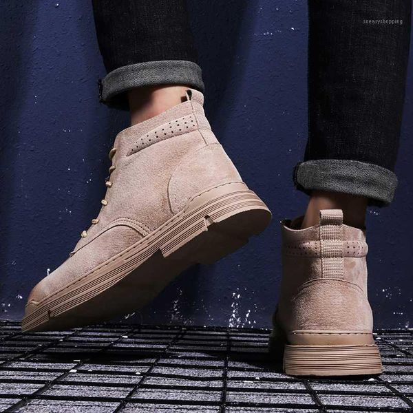 male boots leather black 2020 sneakers men loafers fashion causal man sport slip shoes mens casual sneaker sale on mens for1
male boots leather black 2020 sneakers men loafers fashion causal man sport slip shoes mens casual sneaker sale on mens for1