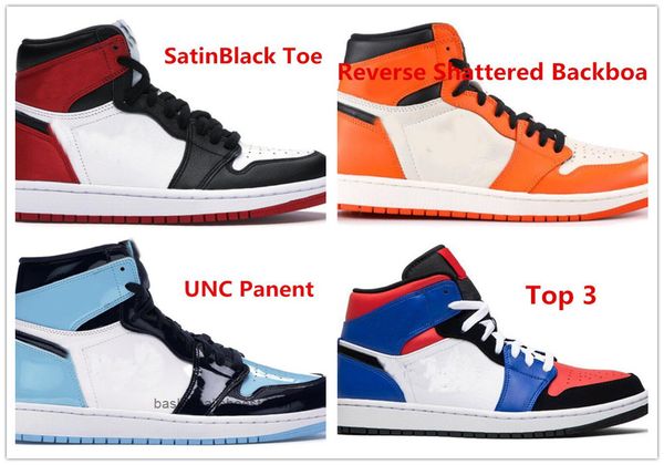 jumpman og 1s black 1 high pine green men women basketball shoes trainers obisidian unc zoom white racer blue mens stylist sports
jumpman og 1s black 1 high pine green men women basketball shoes trainers obisidian unc zoom white racer blue mens stylist sports