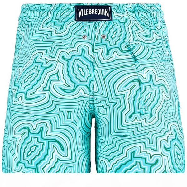 vilebre men's beach shorts personality printing 2019 summer thin section breathable comfort men's polyester shorts slim fit, White;black
vilebre men's beach shorts personality printing 2019 summer thin section breathable comfort men's polyester shorts slim fit, White;black