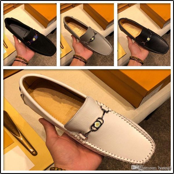 c1 bs men velvet loafers slip-on men flats gold tooth decoration plus size eu37-48 men casual shoes black royal blue 22 11
c1 bs men velvet loafers slip-on men flats gold tooth decoration plus size eu37-48 men casual shoes black royal blue 22 11