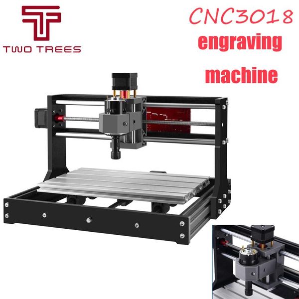cnc3018 мини лазерный гравировальный станок 110 240v 3d принтер diy гравер desktop wood router / резак / принтер лазерный для grbl control
cnc3018 мини лазерный гравировальный станок 110 240v 3d принтер diy гравер desktop wood router / резак / принтер лазерный для grbl control