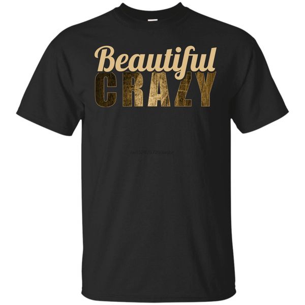 beautiful crazy womens mens girls country music lyrics sport hooded sweatshirt hoodie
beautiful crazy womens mens girls country music lyrics sport hooded sweatshirt hoodie