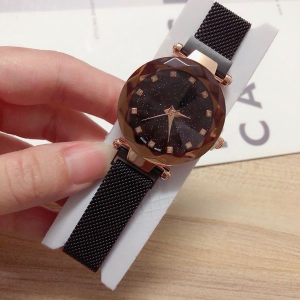 wholesale fashion women watch wristwatches stainless steel designers quartz movement lady watch clock gift drop shipping, Slivery;brown
wholesale fashion women watch wristwatches stainless steel designers quartz movement lady watch clock gift drop shipping, Slivery;brown
