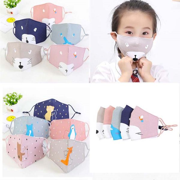 ship wholesale in stock kids mask fast cotton comfortable face masks 3-layer fashion designer mask dustproof earloop masks
ship wholesale in stock kids mask fast cotton comfortable face masks 3-layer fashion designer mask dustproof earloop masks