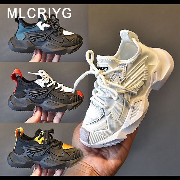 autumn kids sport sneakers baby girls slip on casual sneakers boys brand chunky sneakers children mesh running shoes trainers y200103, Black;red
autumn kids sport sneakers baby girls slip on casual sneakers boys brand chunky sneakers children mesh running shoes trainers y200103, Black;red