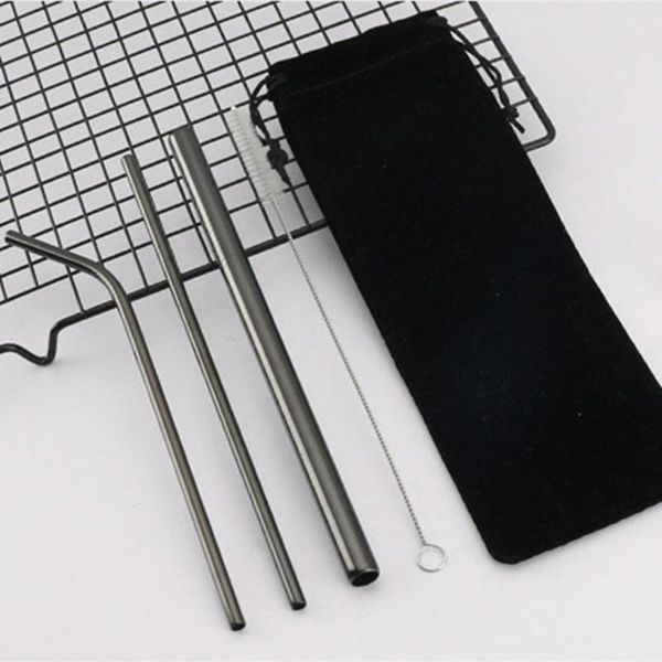 metal straw stainless steel straw metal straws reusable bent straight straw drinking straws set water seal eco friendly metal wmtoty
metal straw stainless steel straw metal straws reusable bent straight straw drinking straws set water seal eco friendly metal wmtoty