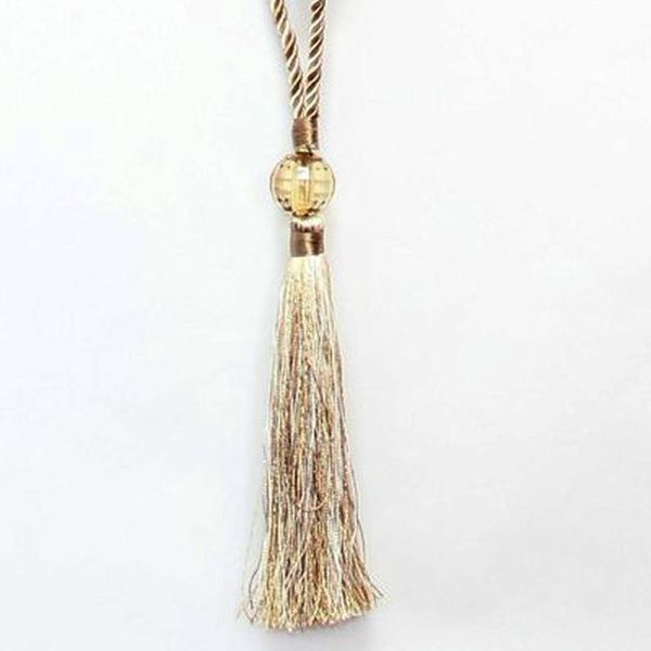 1 шт. tassel tieback полиэстера занавески аксессуары tassel держатель занавес пряжка галстуки списки машина 1 шт. thatback h wmtvii
1 шт. tassel tieback полиэстера занавески аксессуары tassel держатель занавес пряжка галстуки списки машина 1 шт. thatback h wmtvii