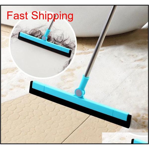 cleaning tools sponge magic broom clean sweep scraping rotating dust hair bathroom glass kitchen tools wiper blade c qylhjq mj_bag
cleaning tools sponge magic broom clean sweep scraping rotating dust hair bathroom glass kitchen tools wiper blade c qylhjq mj_bag