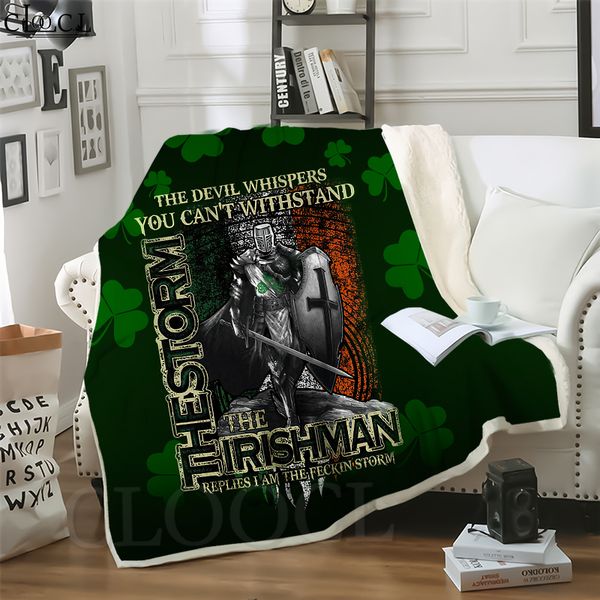 cloocl blankets jesus knights templar cross 3d print harajuku air conditioning travel throw blanket teens bedding plush quilt
cloocl blankets jesus knights templar cross 3d print harajuku air conditioning travel throw blanket teens bedding plush quilt