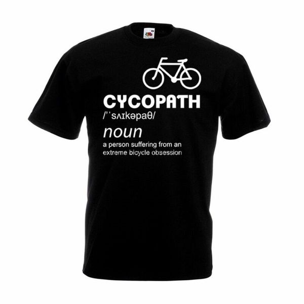 cycopath t shirt funny strava dad cycling psycopath birthday christmas gift sport hooded sweatshirt hoodie
cycopath t shirt funny strava dad cycling psycopath birthday christmas gift sport hooded sweatshirt hoodie