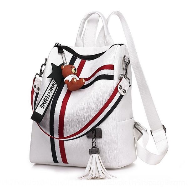 7vli 2021 luxurys handbag designs multicolor bag shoulder messenger bags