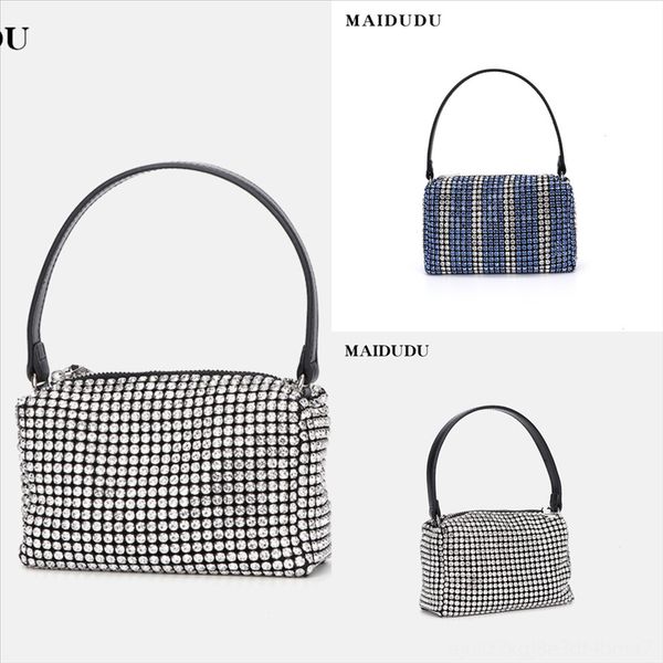 lt0nm new luxury handbag bags retro rivets pu leather colorful stripes crossbody woman hobo shoulder shoulder strap lady handbags
lt0nm new luxury handbag bags retro rivets pu leather colorful stripes crossbody woman hobo shoulder shoulder strap lady handbags