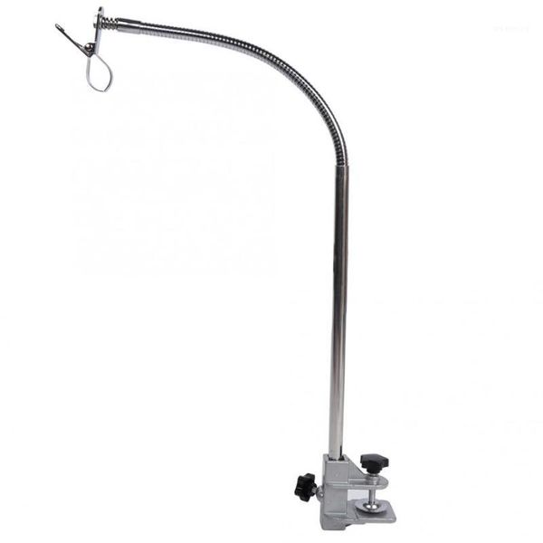non-slip stainless steel flexible pet grooming table clip dryer holder stand puppy small dogs1
non-slip stainless steel flexible pet grooming table clip dryer holder stand puppy small dogs1