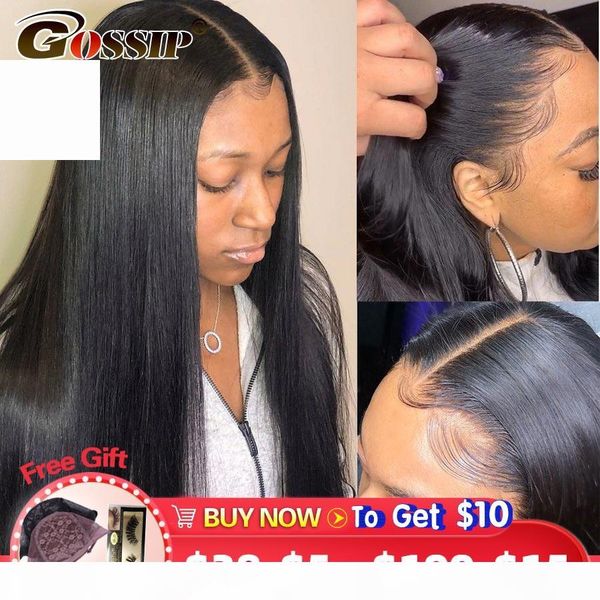 straight 6 inch lace front wig remy 360 lace frontal wig pre plucked with baby hair brazilian hair wigs for women ponytail make, Black
straight 6 inch lace front wig remy 360 lace frontal wig pre plucked with baby hair brazilian hair wigs for women ponytail make, Black
