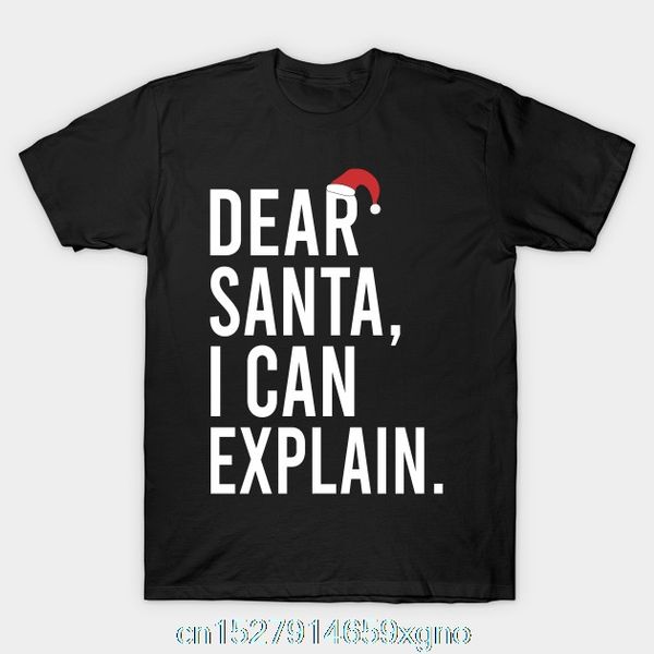 printed dear santa i can explain funny christmas t shirt men t shirt tshirt short sleeve women t shirt sport hooded sweatshirt hoodie
printed dear santa i can explain funny christmas t shirt men t shirt tshirt short sleeve women t shirt sport hooded sweatshirt hoodie