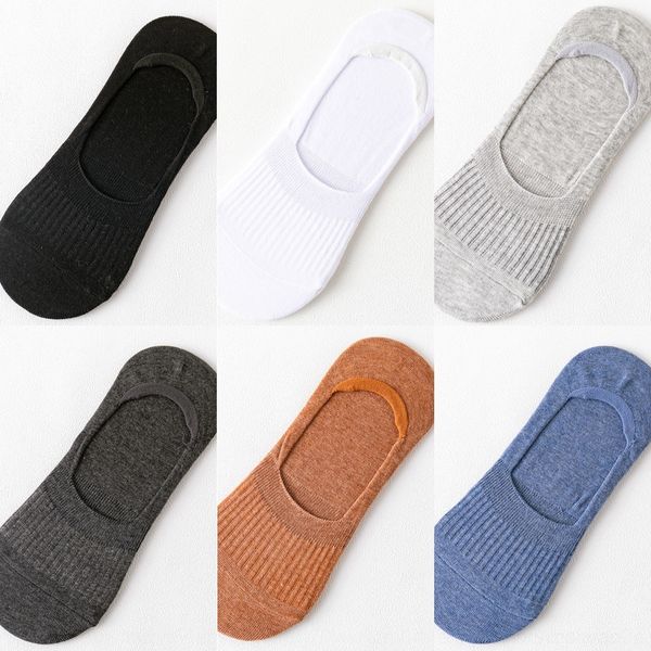 hw4gg spring double invisible combed cotton and needle striped men's all socks invisible sockssilicone summer sockssolid cotton antiski, Black
hw4gg spring double invisible combed cotton and needle striped men's all socks invisible sockssilicone summer sockssolid cotton antiski, Black