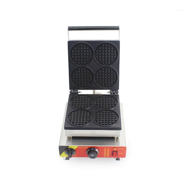 bread makers 1500w electric waffles maker iron sandwich machine bubble egg cake oven breakfast waffle 220v1
bread makers 1500w electric waffles maker iron sandwich machine bubble egg cake oven breakfast waffle 220v1