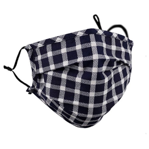 uvl7mu designer gray face blue striped printed mask protective male and female masks can be inserted filter 5 n
uvl7mu designer gray face blue striped printed mask protective male and female masks can be inserted filter 5 n