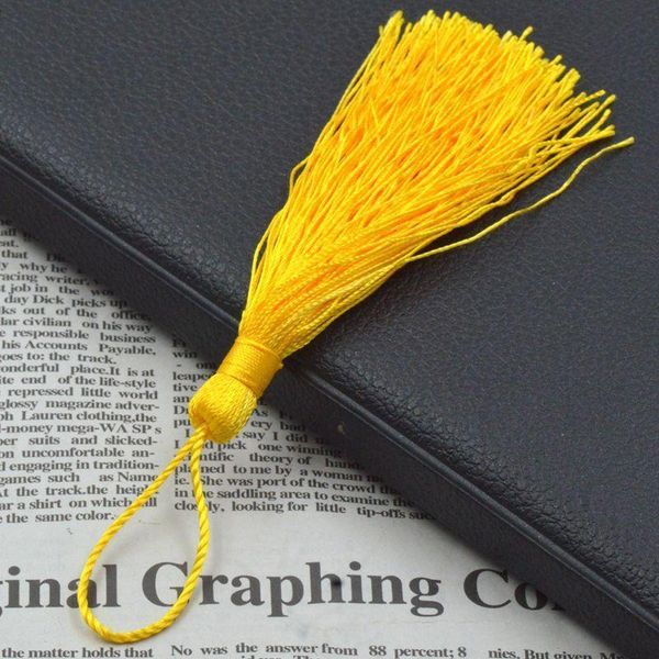 10pcs polyester silk tassel chinese knot earrings charms tassels for diy craf jewelry making borlas piel random mixed colors h jlloqi
10pcs polyester silk tassel chinese knot earrings charms tassels for diy craf jewelry making borlas piel random mixed colors h jlloqi