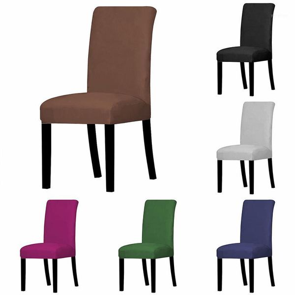 solid color chair covers non-slip antifouling couch cover all-inclusive elastic stretch modern chair cover1
solid color chair covers non-slip antifouling couch cover all-inclusive elastic stretch modern chair cover1