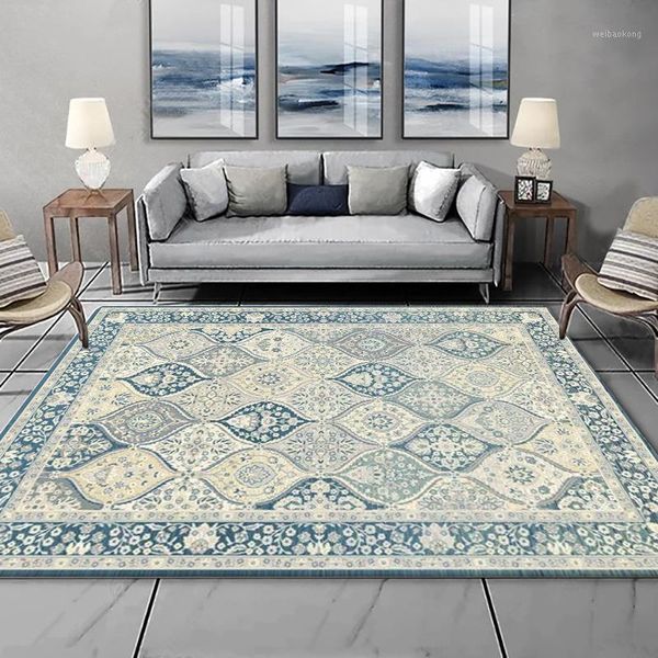 carpets demissir persia geometry floral blue pattern rugs for home living room bedroom kitchen bedside pad alfombras teppich1
carpets demissir persia geometry floral blue pattern rugs for home living room bedroom kitchen bedside pad alfombras teppich1