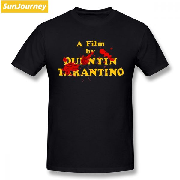 a film by quentin tarantino men t shirt hiphop couples oversize crewneck custom short sleeve mens t shirts sport hooded sweatshirt hoodie
a film by quentin tarantino men t shirt hiphop couples oversize crewneck custom short sleeve mens t shirts sport hooded sweatshirt hoodie