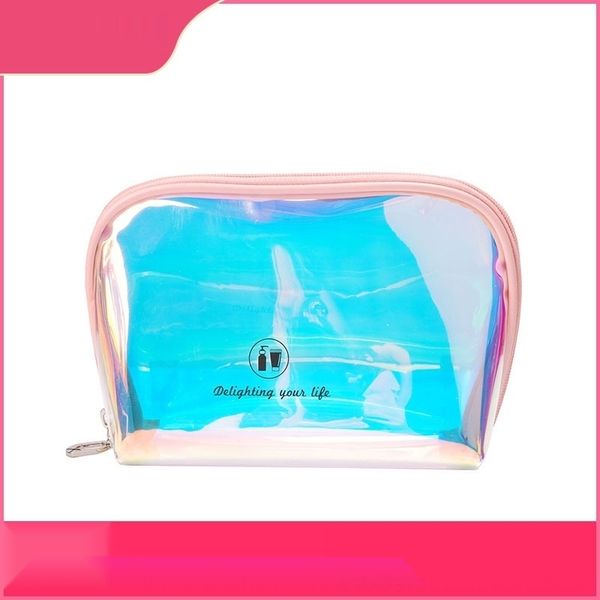 egppa 2020 сумки веерообразного бизнес тп косметического косметический косметичка bagwomen пляжного стиральная поездки хранение bagwaterproo
egppa 2020 сумки веерообразного бизнес тп косметического косметический косметичка bagwomen пляжного стиральная поездки хранение bagwaterproo