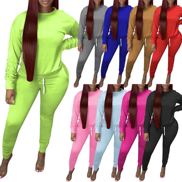 pants spot 2023 european american spring and autumn fashion casual street long-sleeved solid color suit, White
pants spot 2023 european american spring and autumn fashion casual street long-sleeved solid color suit, White