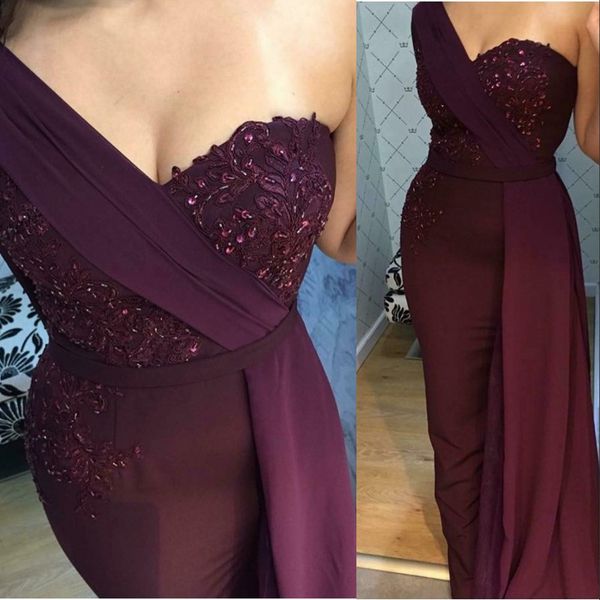 prom evening vestido de fiesta celebrity robe de soiree 2020 homecoming formal, Black
prom evening vestido de fiesta celebrity robe de soiree 2020 homecoming formal, Black