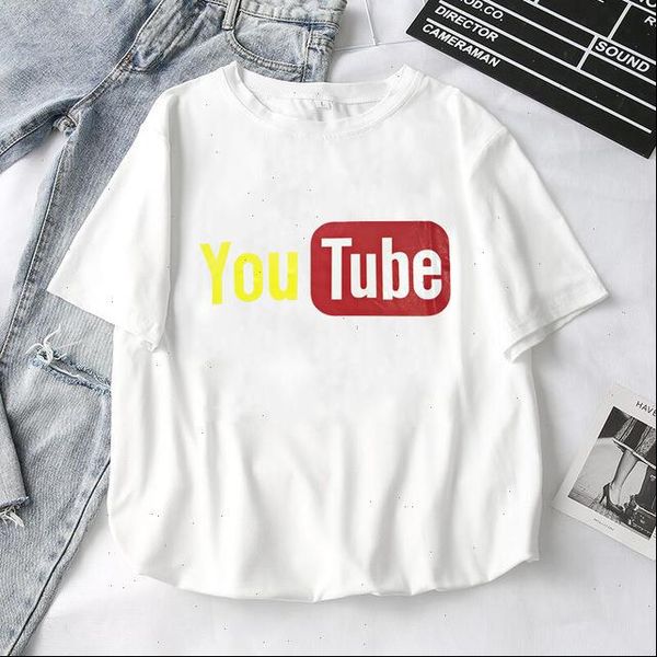 zogank women t shirt letters print t shirt women white casual tshirt female streetwear loose fashion ladies t shirts clothing
zogank women t shirt letters print t shirt women white casual tshirt female streetwear loose fashion ladies t shirts clothing
