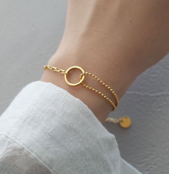 chokers timeless wonder titanium geo beaded chain circle choker necklace women stainless steel jewelry gothic ins fine hiphop set 6029, Golden;silver
chokers timeless wonder titanium geo beaded chain circle choker necklace women stainless steel jewelry gothic ins fine hiphop set 6029, Golden;silver
